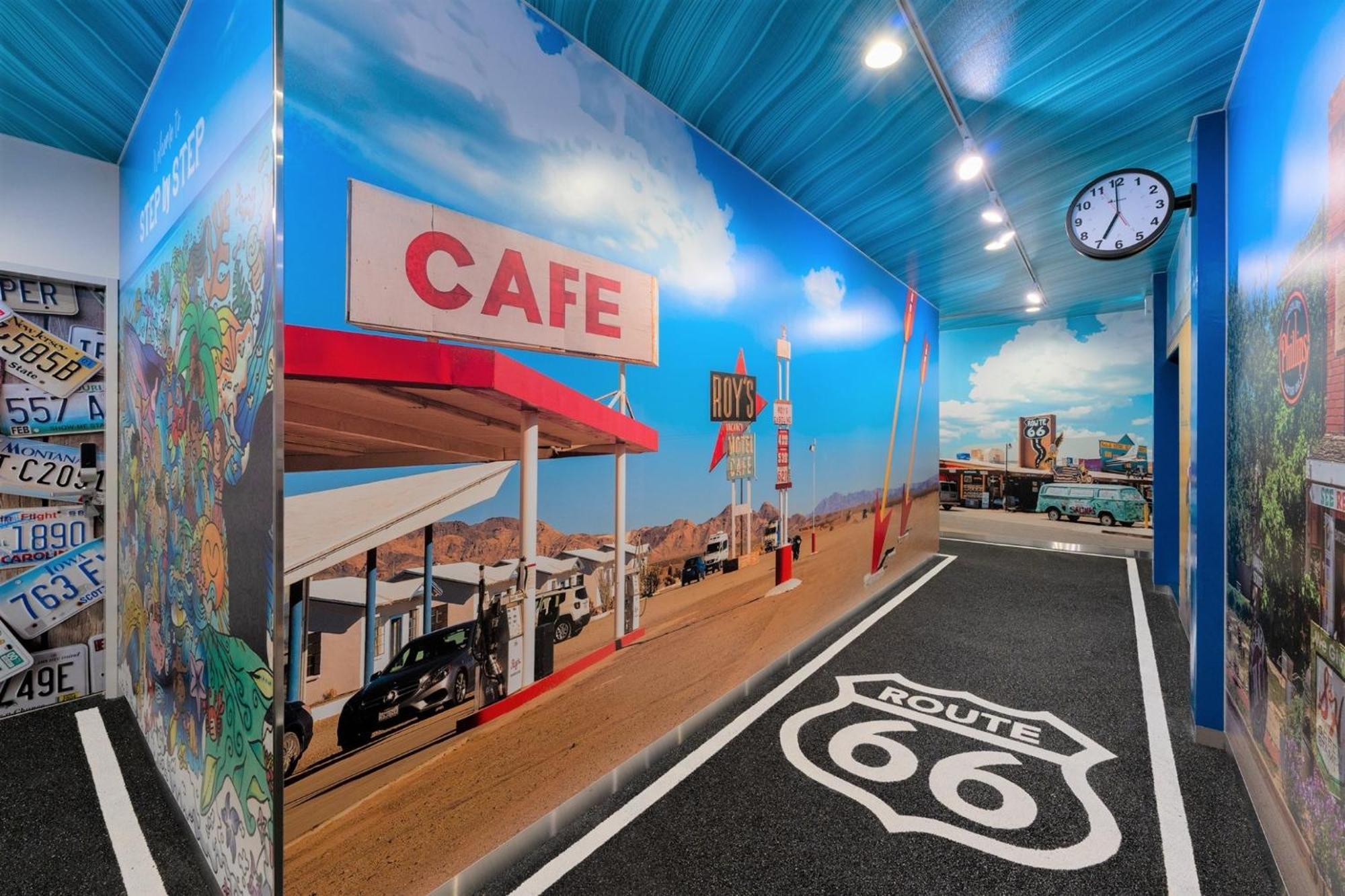 Step By Step - Vacation Stay 25757V Shirahama Exterior foto