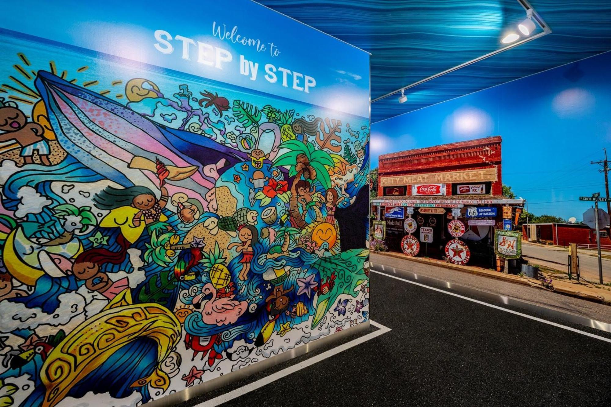 Step By Step - Vacation Stay 25757V Shirahama Exterior foto